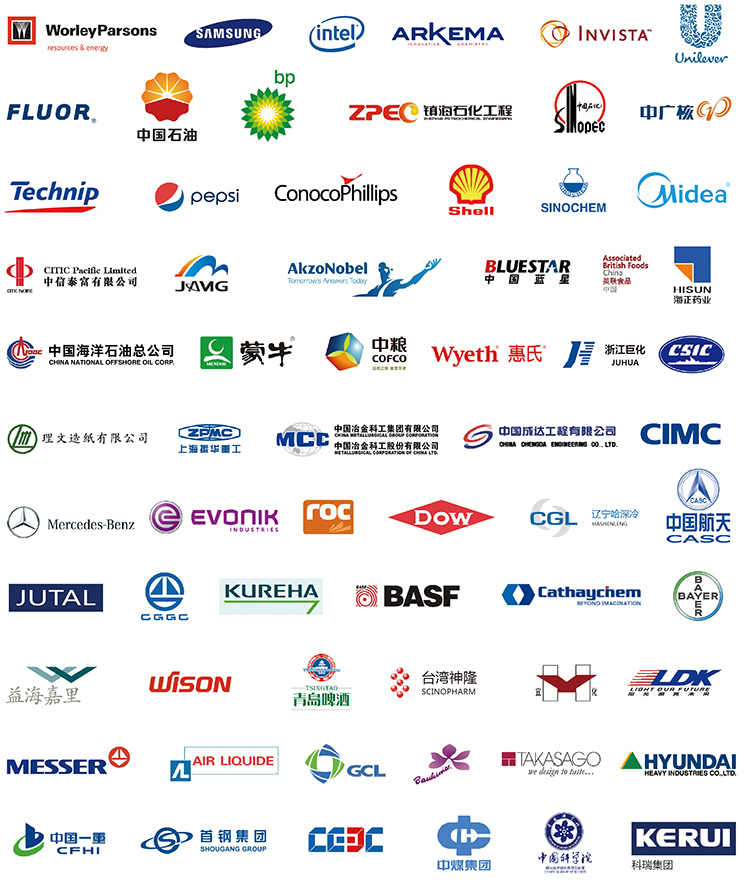 1648736995727804.jpeg 1-1FZG646213G.jpeg