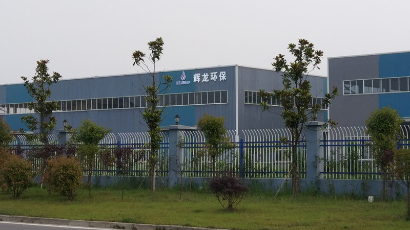 1648737209678718.jpeg 1-1FZGAP2V4.jpeg