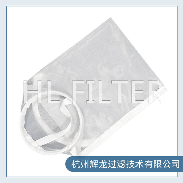 過(guò)濾袋圖片 過(guò)濾袋圖片