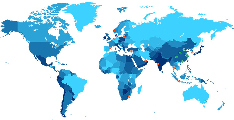 1649130524715510.jpeg xswl.jpeg