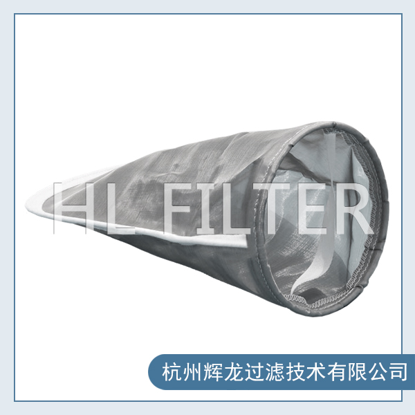 不銹鋼過濾袋圖2 不銹鋼過濾袋圖2