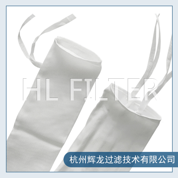 電鍍過濾袋圖2 電鍍過濾袋圖2