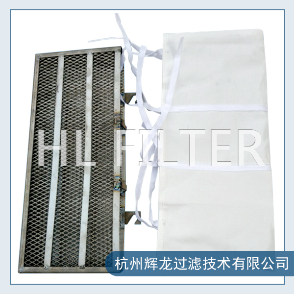 電鍍過濾袋圖3 電鍍過濾袋圖3