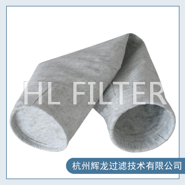 防靜電除塵布袋圖2 防靜電除塵布袋圖2