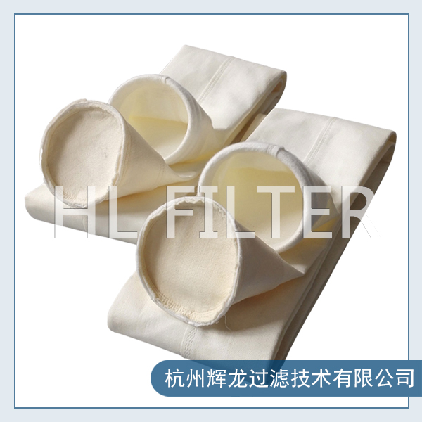 DT亞克力除塵布袋圖2 DT亞克力除塵布袋圖2