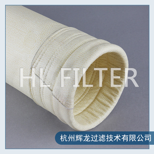 DT亞克力除塵布袋圖3 DT亞克力除塵布袋圖3