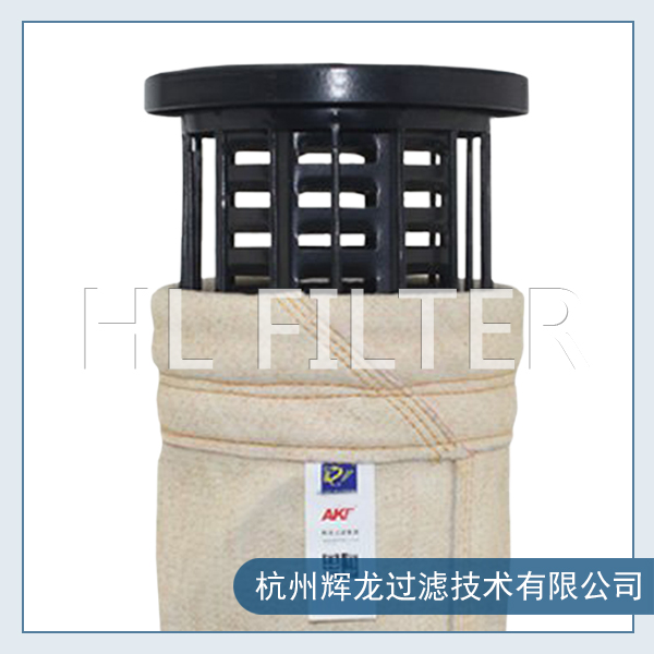 芳綸除塵布袋圖3 芳綸除塵布袋圖3