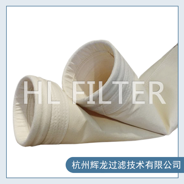 PPS聚苯硫醚除塵布袋圖3 PPS聚苯硫醚除塵布袋圖3