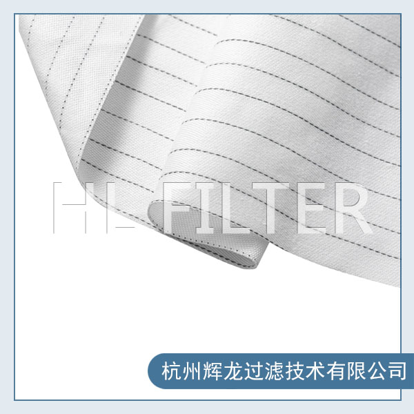 工業濾布圖2 工業濾布圖2