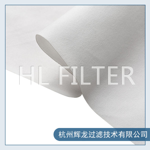 工業濾布圖3 工業濾布圖3