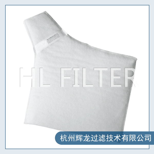 水箱過濾袋2 水箱過濾袋2