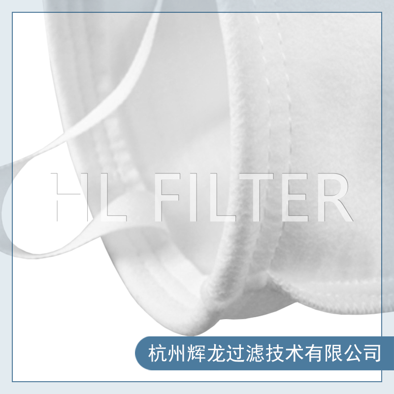 線縫過濾袋圖3 線縫過濾袋圖3