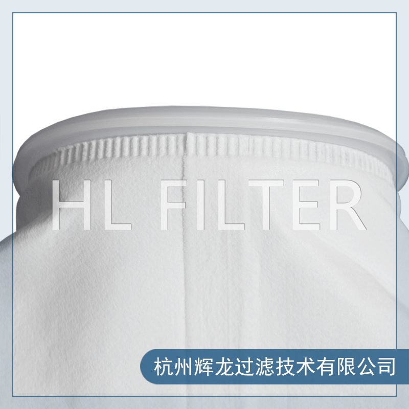 熱熔過濾袋圖2 熱熔過濾袋圖2