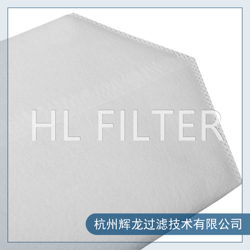 熱熔過濾袋圖3 熱熔過濾袋圖3