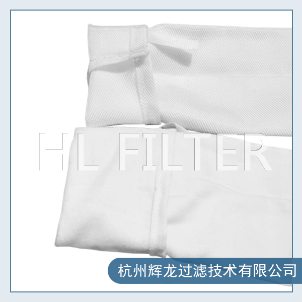 棉芯袋圖2 棉芯袋圖2