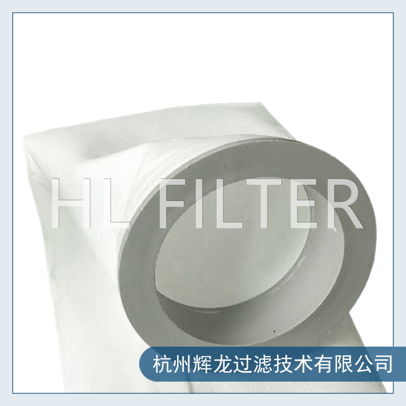 宇宙蝕刻機過濾袋圖2 宇宙蝕刻機過濾袋圖2