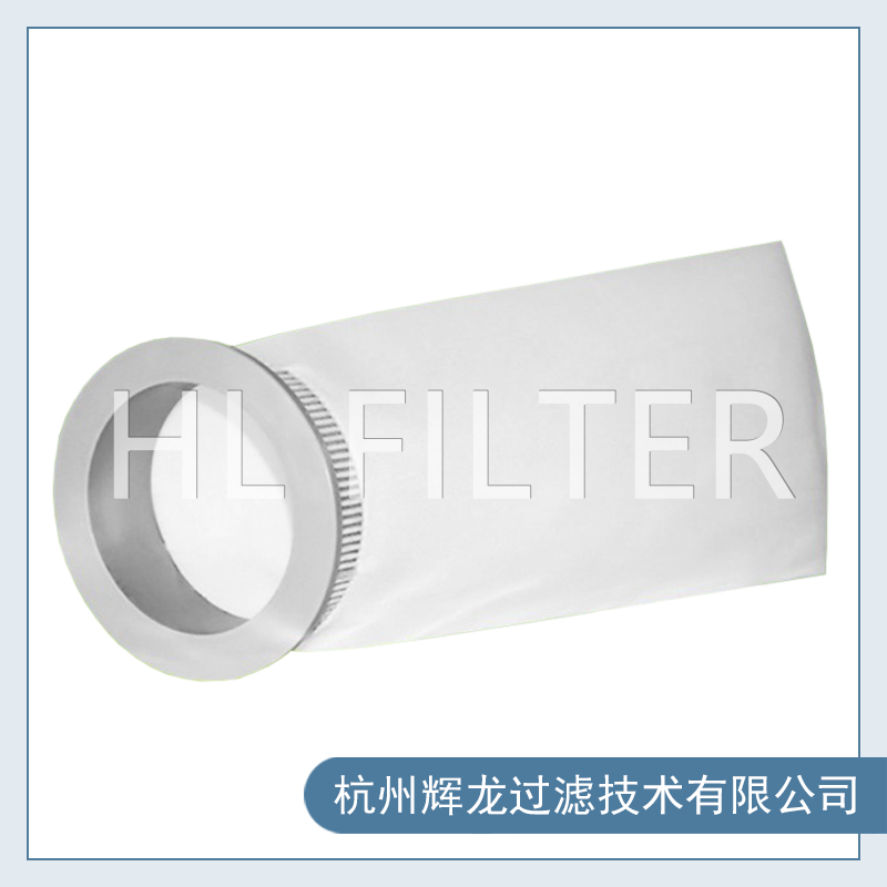 宇宙蝕刻機過濾袋圖3 宇宙蝕刻機過濾袋圖3