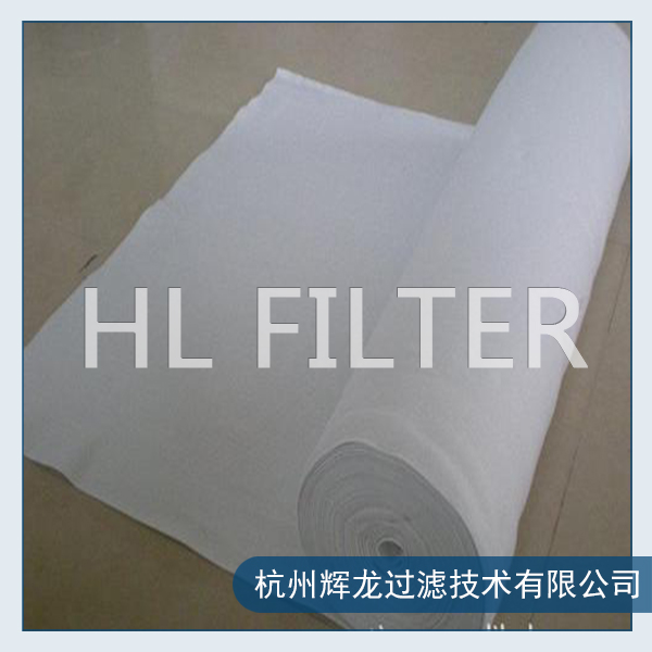 針刺氈無(wú)紡布 針刺氈無(wú)紡布