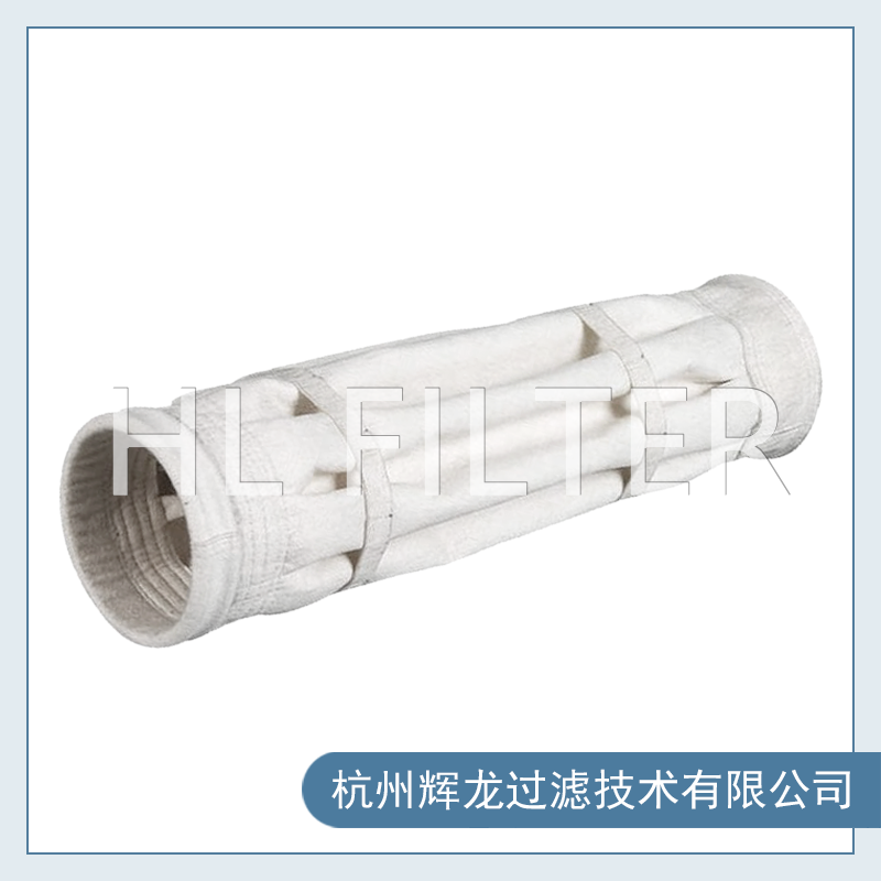 褶皺布袋 褶皺布袋