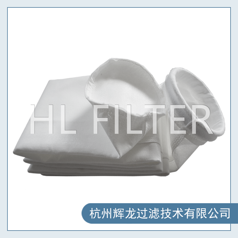 布袋除塵器布袋的安裝步驟(如何正確安裝布袋除塵器布袋) 布袋除塵器布袋的安裝步驟(如何正確安裝布袋除塵器布袋)