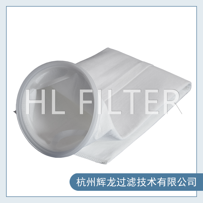 正確選擇液體過濾袋的方法（如何正確選擇液體過濾袋？）