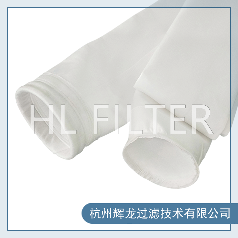 常溫濾袋存放注意事項