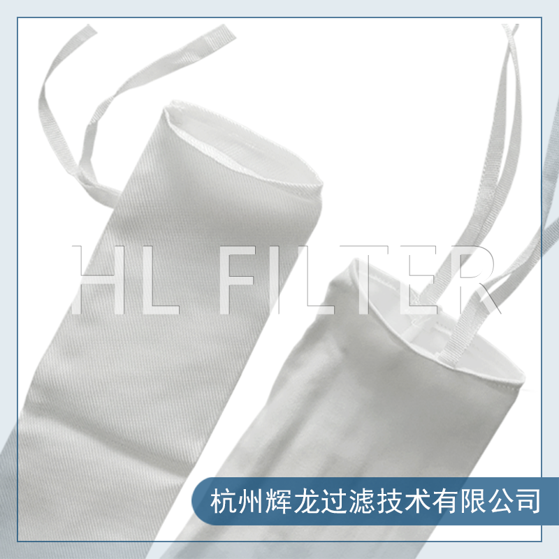 電鍍用陽極袋制作材質