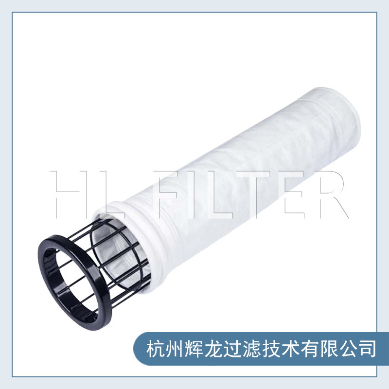 除塵布有哪些常見切割方式？