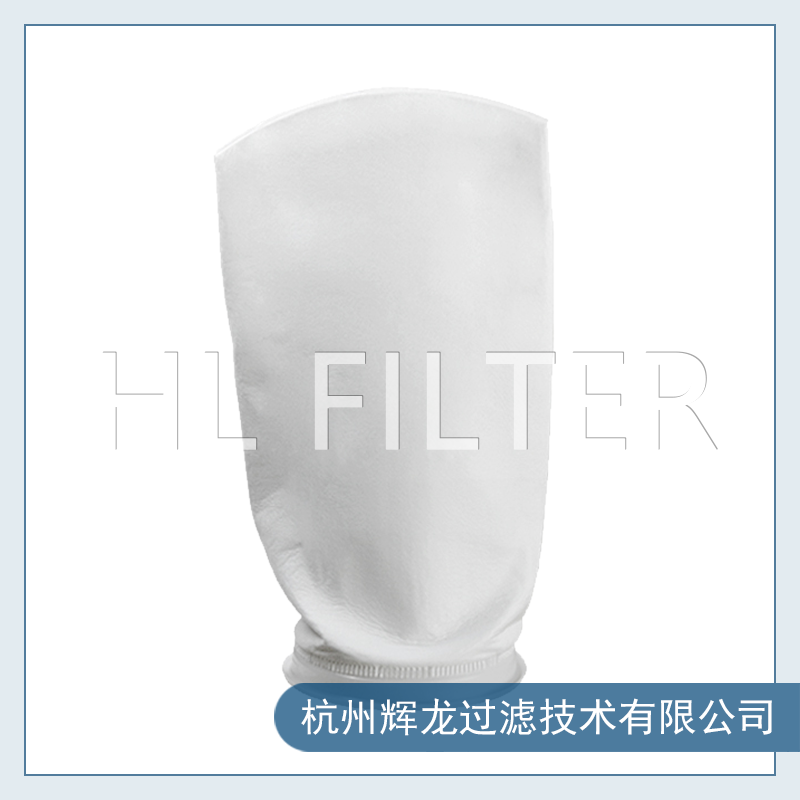 過濾袋受潮之后會出現什么樣的后果？