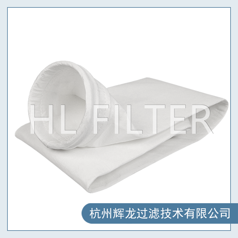 覆膜PTFE濾袋做好維護工作真的有那么重要嗎？