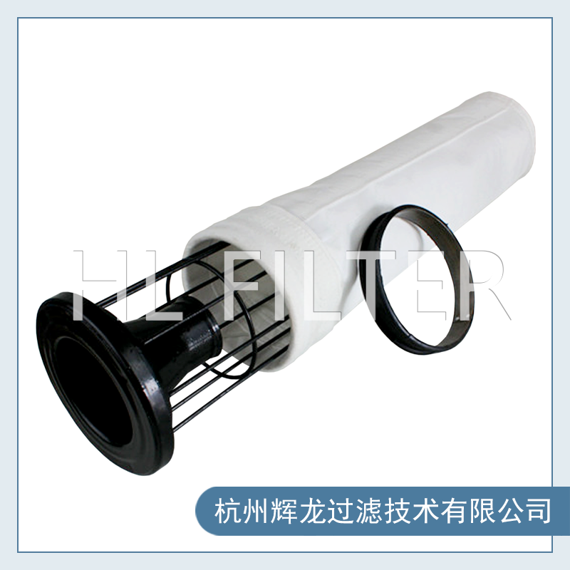 PTFE濾袋越長越節省空間是真的嗎？