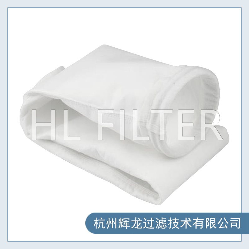 如何解決火電廠除塵布袋堵灰問題？