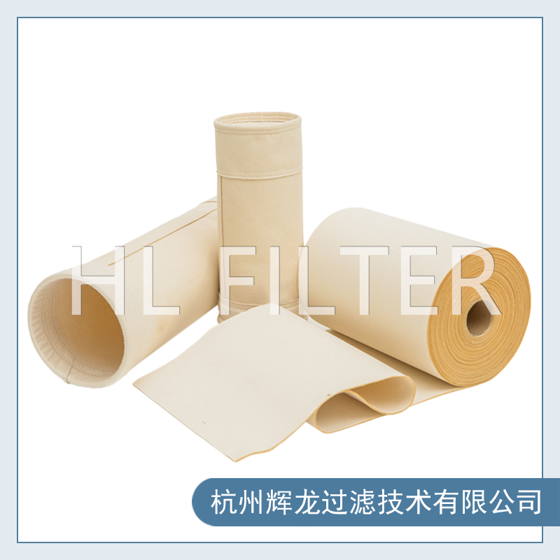 分室離線清灰的布袋除塵器濾袋的清灰過程 分室離線清灰的布袋除塵器濾袋的清灰過程