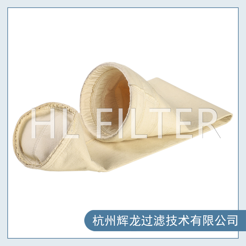 亞克力除塵布袋 亞克力除塵布袋