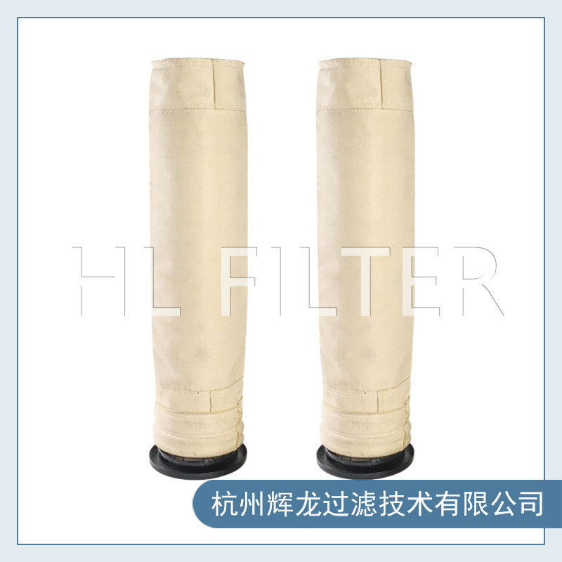 亞克力除塵布袋 亞克力除塵布袋