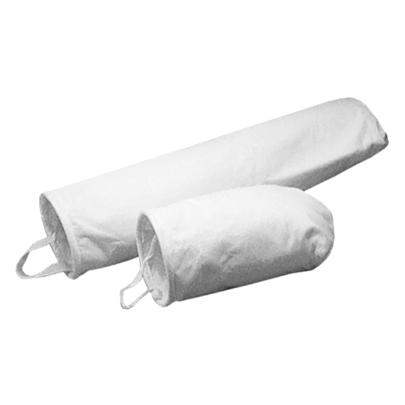 吸油除味脫色過濾袋